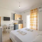 Vila Celi