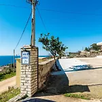 Vila Celi