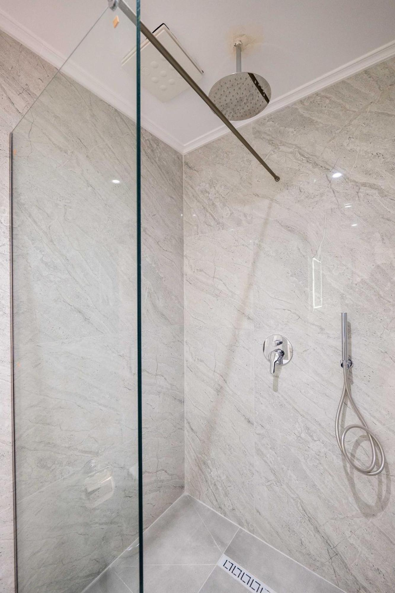 Apartament Celi