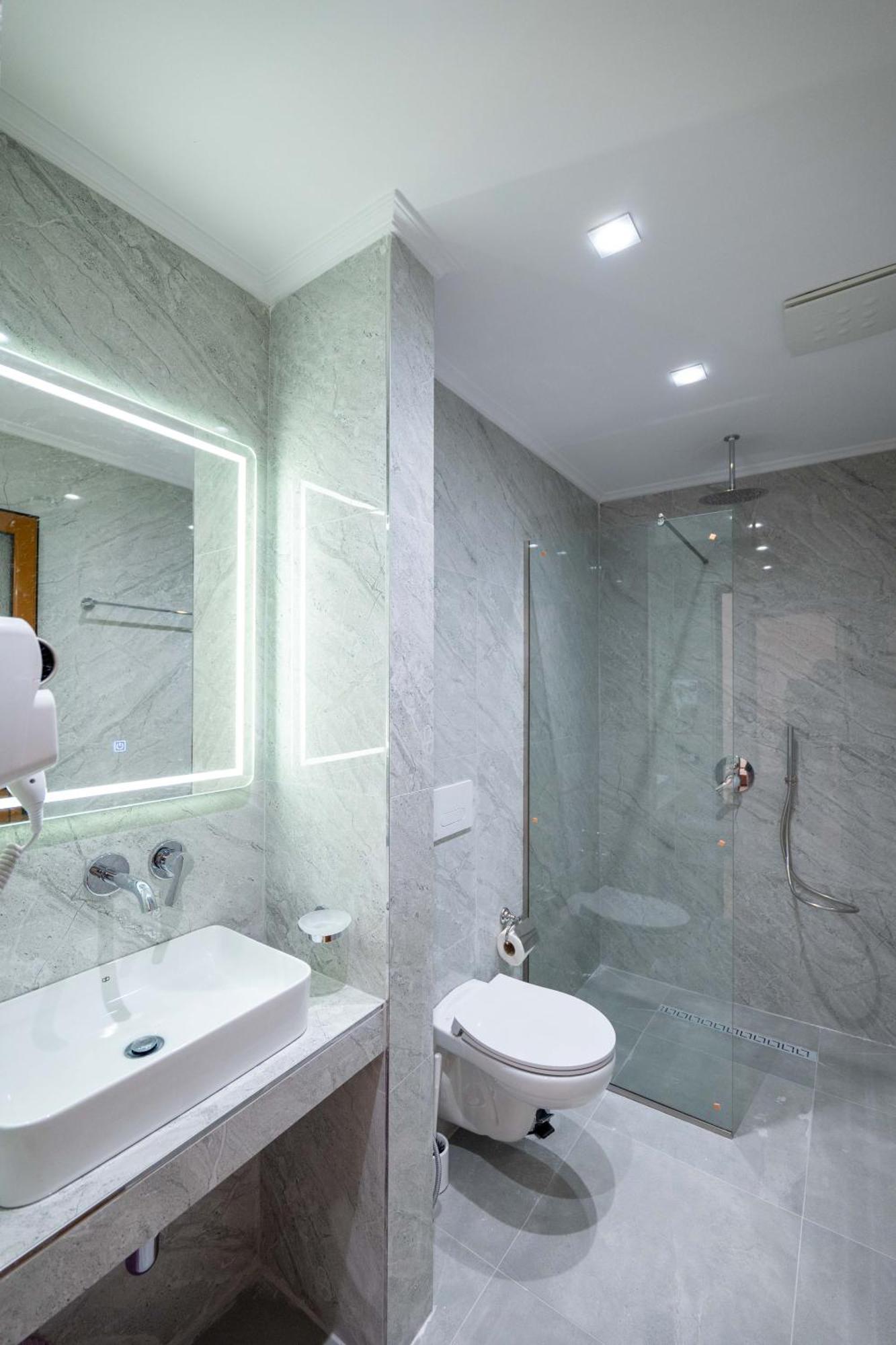 Celi Apartament