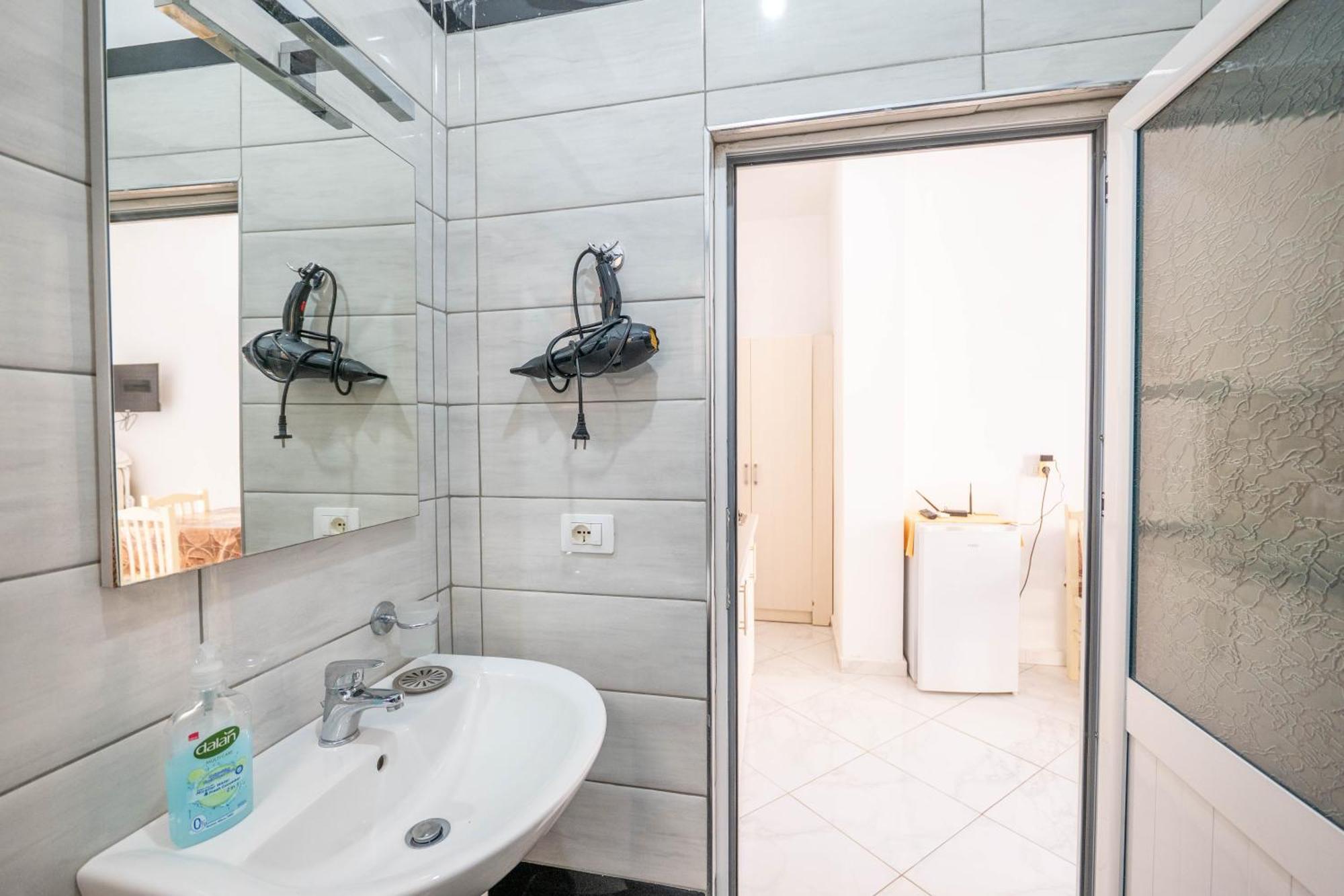 Apartamento Celi