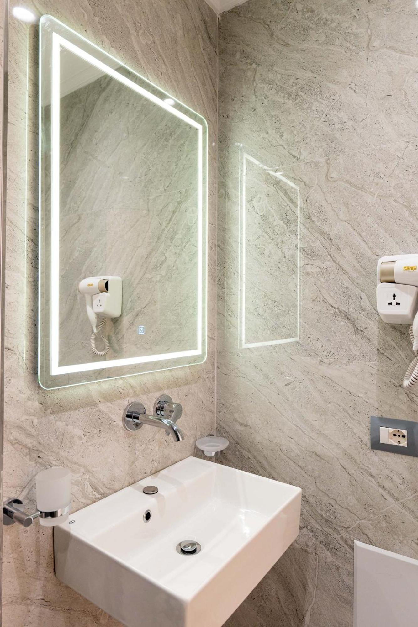 Celi Apartament Saranda