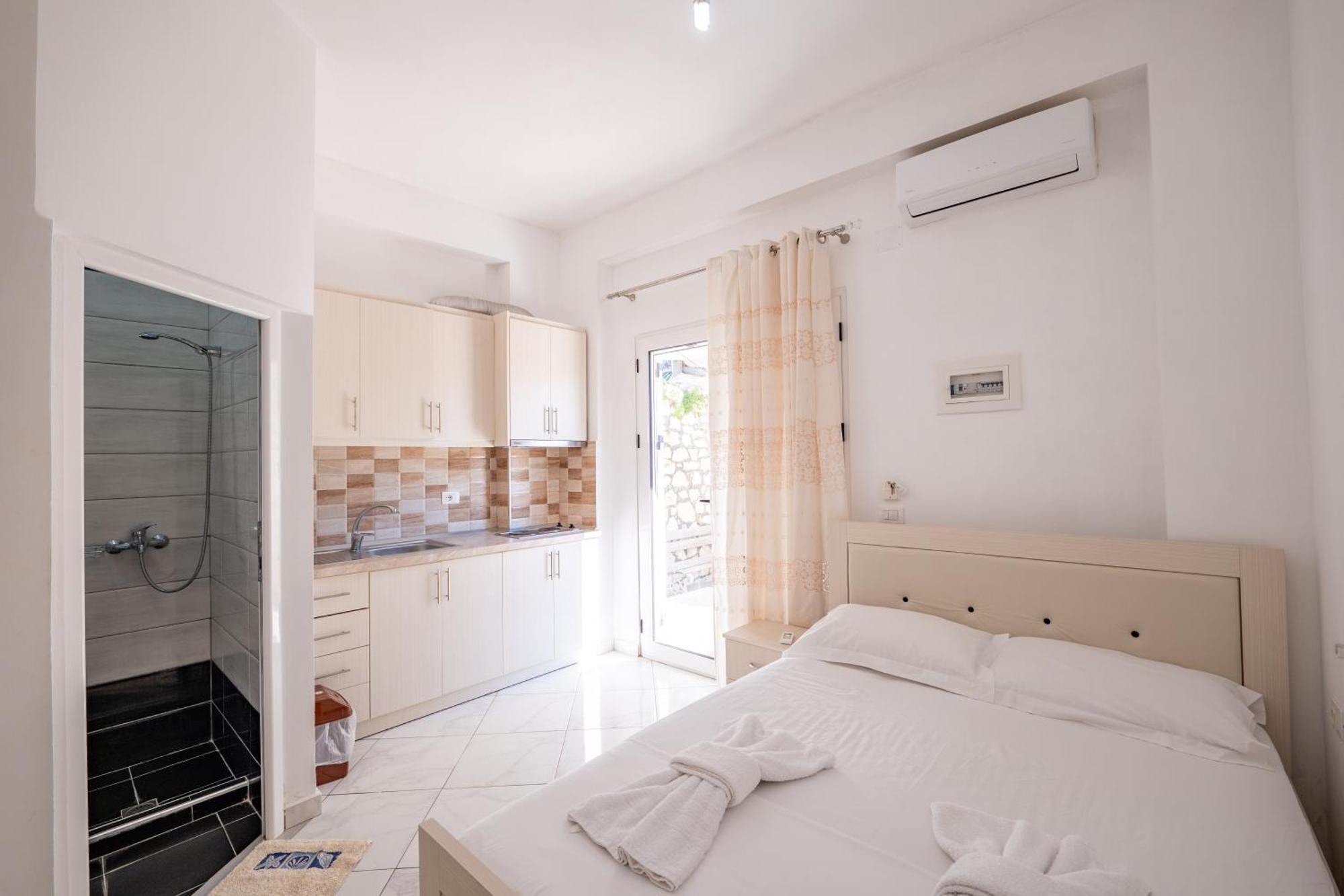 Celi Apartament