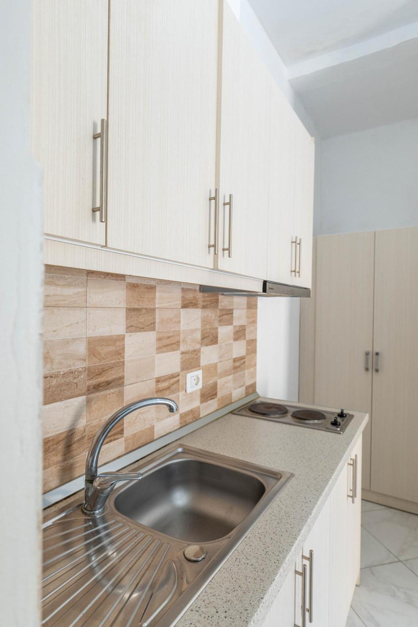 Apartamento Celi
