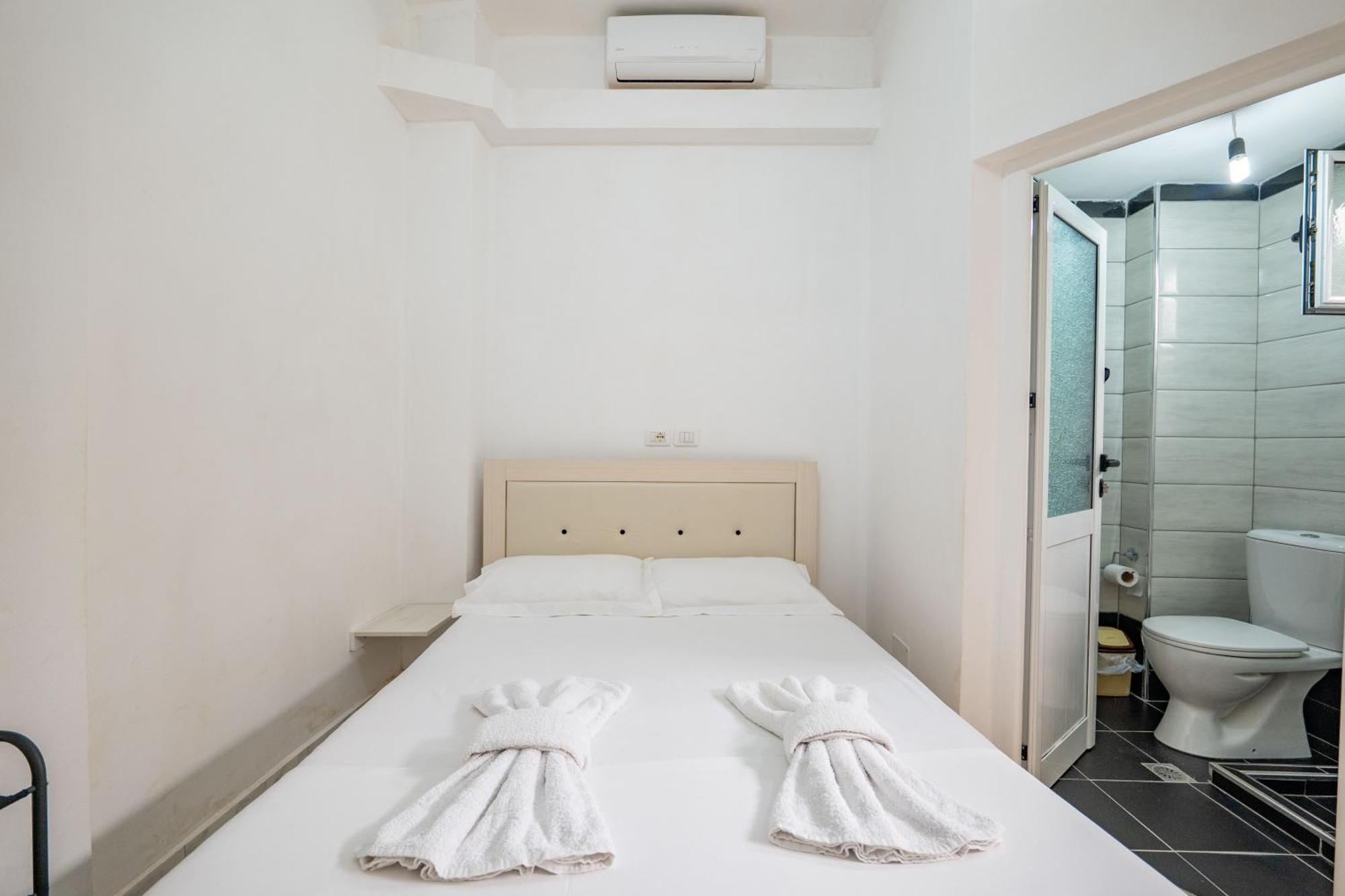 Celi Apartamento *