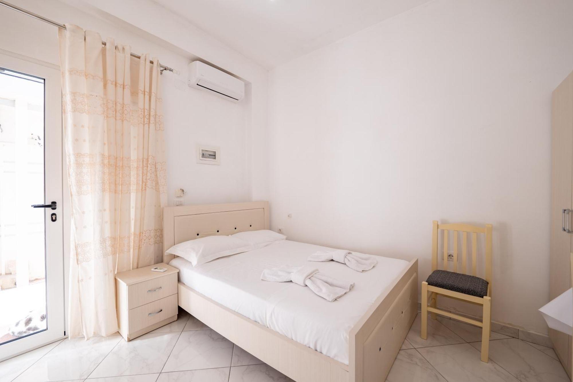Celi Apartamento