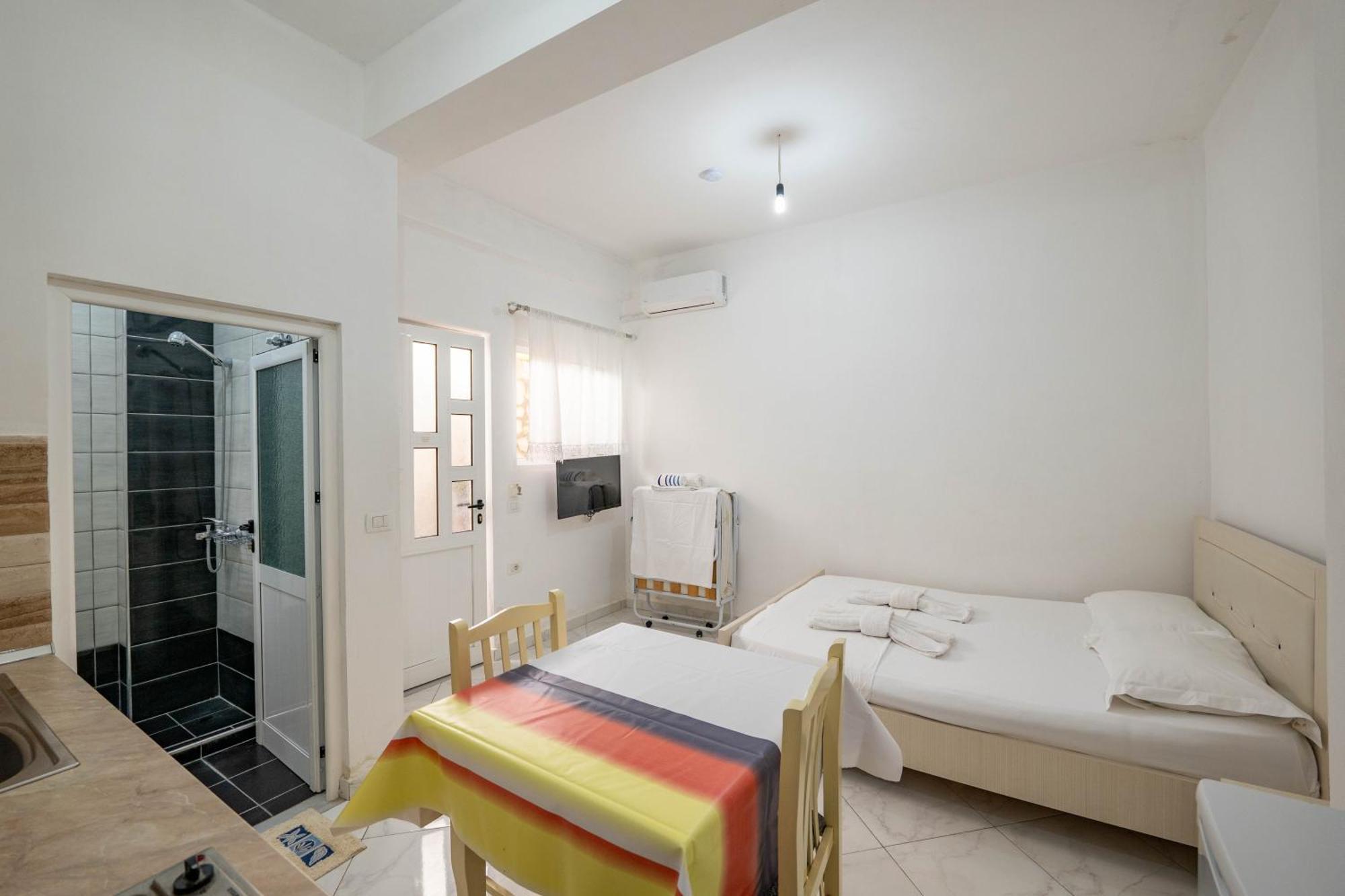 Apartamento Celi