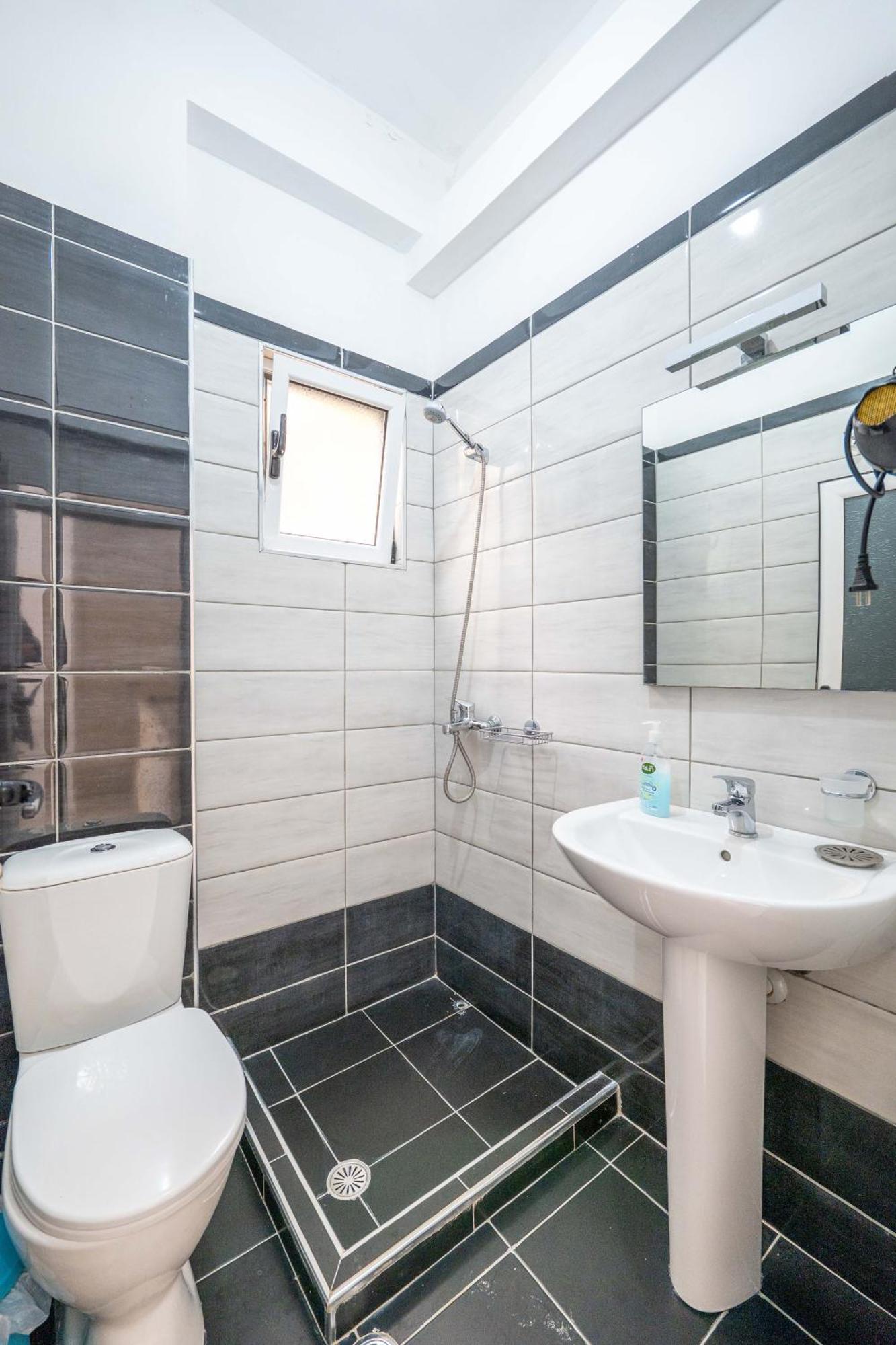 Celi Apartament *