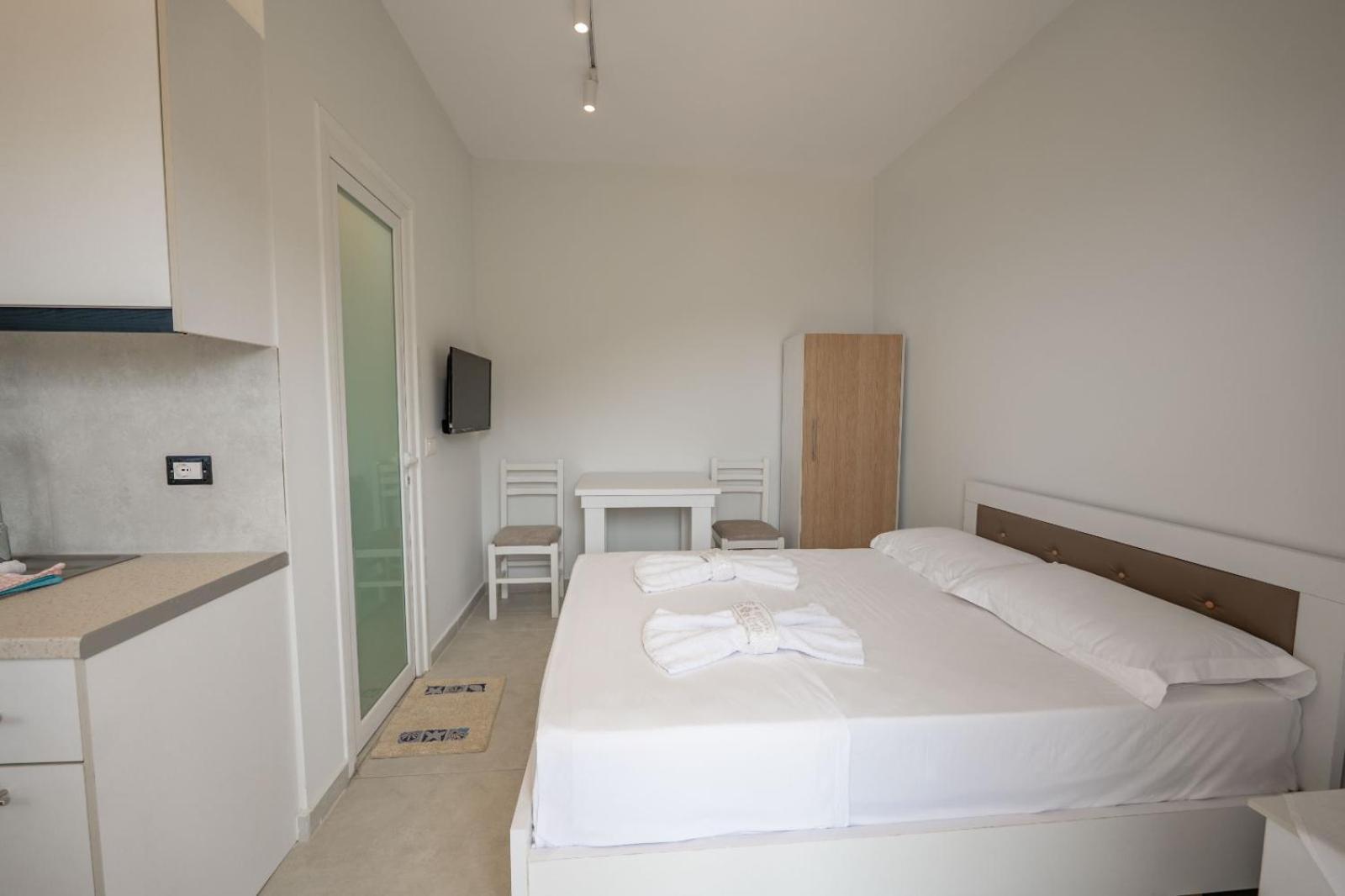 Celi Apartamento