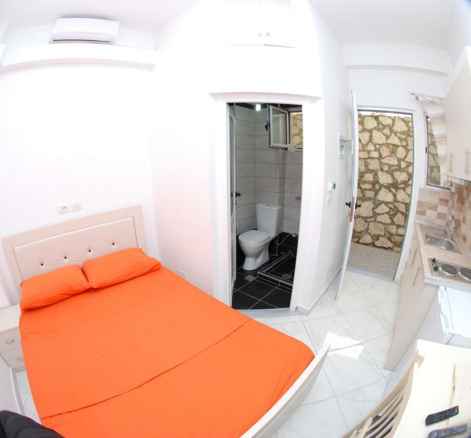 Celi Apartament